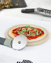 BergHOFF Leo Balance Cordierite Small Pizza Stone