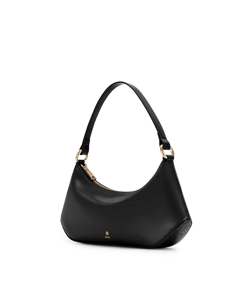 Jw Pei Lily Mini Shoulder Bag