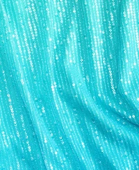On 34th Women's Ombre Sequin Mini Dress, Exclusively at Macy's