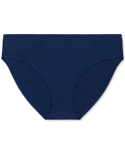 GapBody Women's Cotton Stretch Hipster Underwear GPW00277M