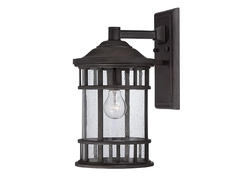 Canister Wall Light Fixture for Modern Indoor and Outdoor Spaces