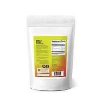 Muscle Boost [30-Serves] | Collagen Supplement Powder with Hydrolyzed Bodybalance Peptides & Buffered Vitamin C Improves Body Composition