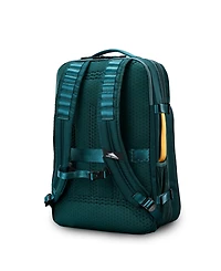 High Sierra 19.5" Hi-Life Travel Backpack
