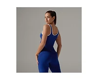 Tavi Women's Nostalgia Support Tank