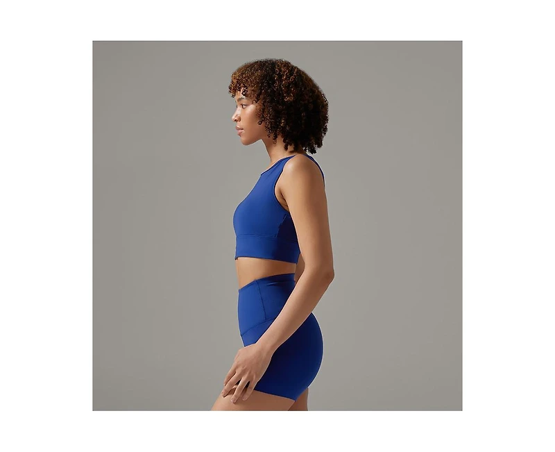 Tavi Women's Agility Bra