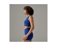 Tavi Women's Agility Bra