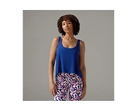 Tavi Women's Swing Tank