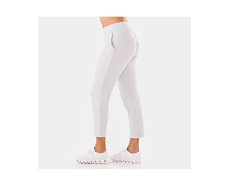 Tavi Women's Cozy Ankle Pant