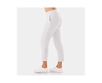 Tavi Women's Cozy Ankle Pant