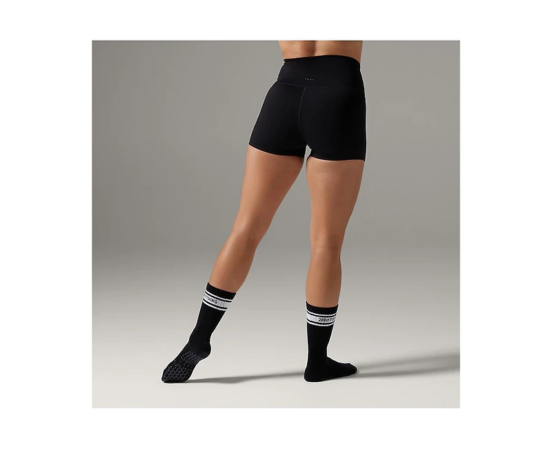 Tavi Women's Hot Short