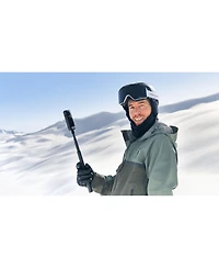 Insta360 X4 8K 360° Action Camera