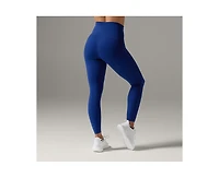 Tavi Women's Stride 7/8 Tight