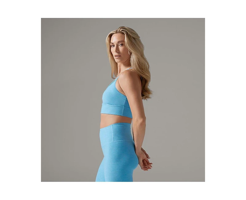 Tavi Women's Cloud Boost Bra