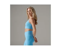 Tavi Women's Cloud Boost Bra