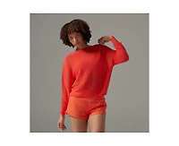 Tavi Women's West Coast Sweater