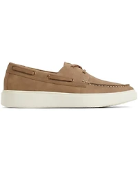Call It Spring Men's Bianci Boat Shoe