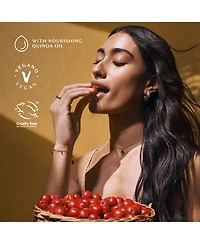 Acerola Cherry Renewing Body Butter, 7.05 oz