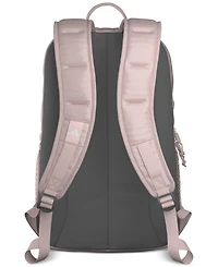 adidias Excel 7 Logo Laptop Backpack