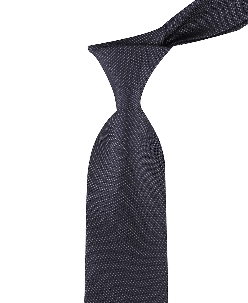 Calvin Klein Men's Reston Stripe Tie