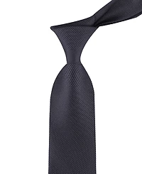 Calvin Klein Men's Reston Stripe Tie
