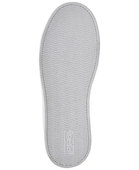 Polo Ralph Lauren Kids Sutton Casual Sneakers from Finish Line