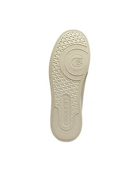 Coach Men's Signature Hybrid Loafers