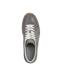 Coach Men's Ellis Lace Up Sneakers