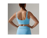 Tavi Women's Empower Bra Surf