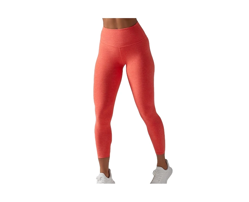 Tavi Women's cloud 7/8 Leggings