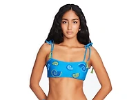 Capittana Women's Mafer Top
