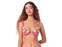 Capittana Women's Miri Top