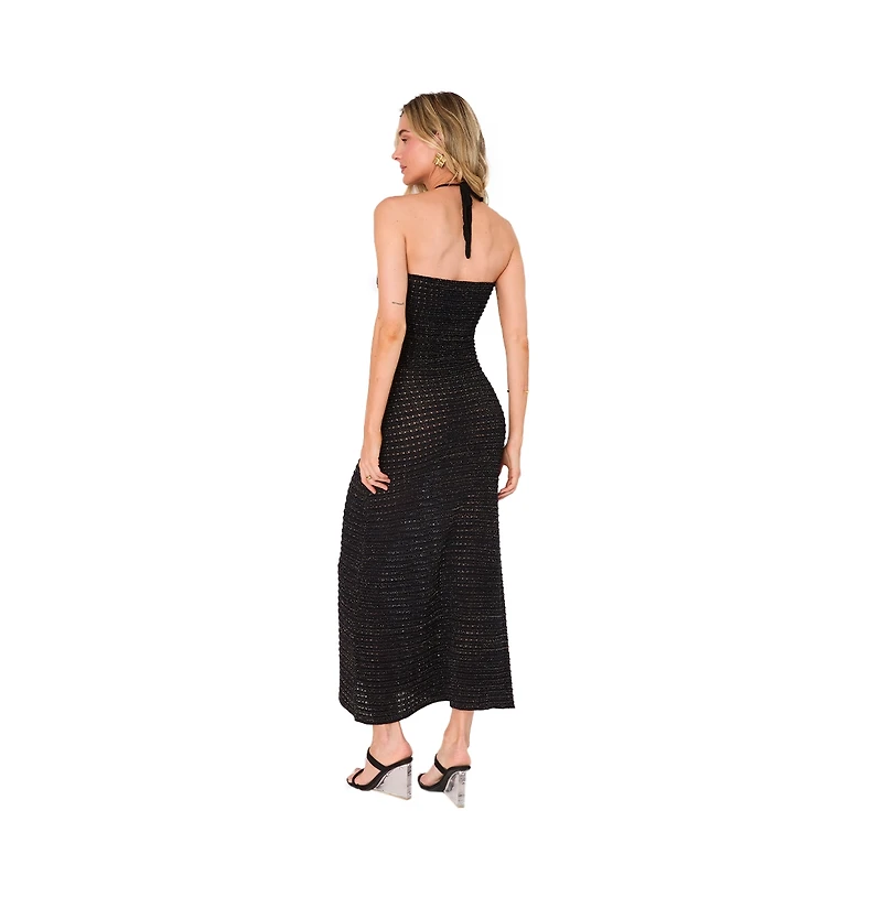 Capittana Women's Zully Dress