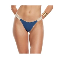 Capittana Women's Alessia Bottom, Created for Macy's