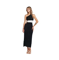 Capittana Women's Lauren Dress, Created for Macy's