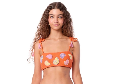 Capittana Women's Mafer Top