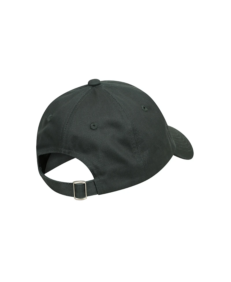 Nana Judy Men's Emerson Hat