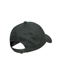 Nana Judy Men's Emerson Hat