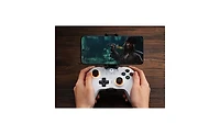 8BitDo Mobile Clip for Ultimate 2 Controllers