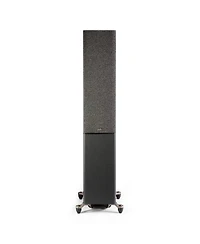 Polk Audio Reserve 5.0 Channel Home Theater Speaker Package (Black)