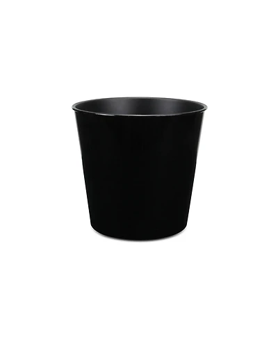 Round Planter – Weather-Resistant Pot for Indoor & Outdoor Use