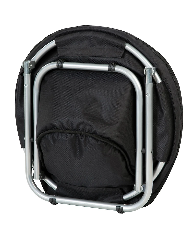 Folding Pet Cot