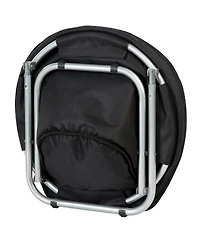 Folding Pet Cot