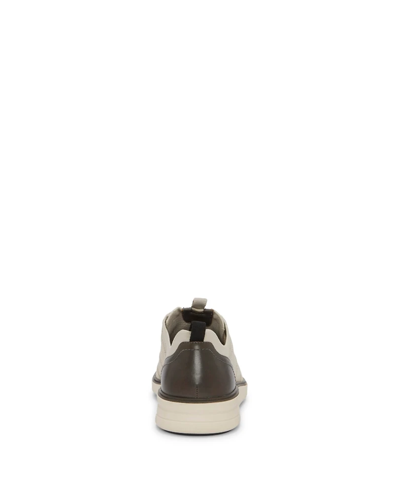 Vince Camuto Men's Haldane Casual Sneakers