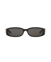 Gucci Women's Small Sunglasses, GG1661S GC002287