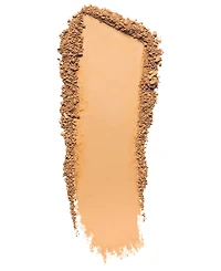 Estee Lauder Double Wear Stay Place Matte Powder Foundation