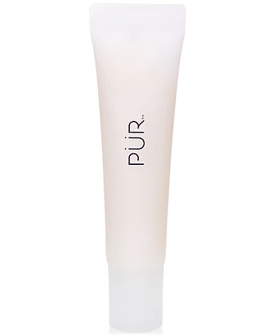 Cloud Balm Hydrating Lip Treatment with Bakuchiol & Shea Butter