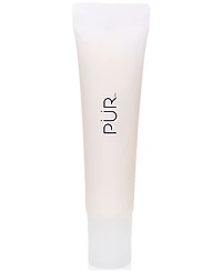 Cloud Balm Hydrating Lip Treatment with Bakuchiol & Shea Butter