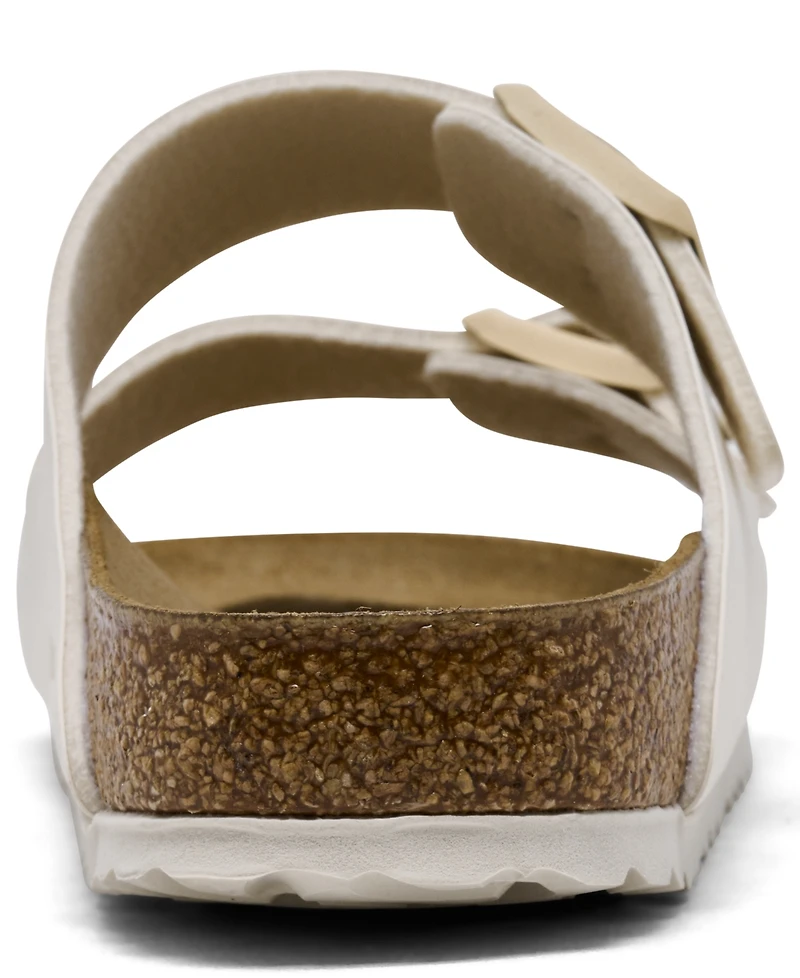 Birkenstock Women's Arizona Birko-Flor Sandals from Finish Line