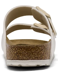 Birkenstock Women's Arizona Birko-Flor Sandals from Finish Line