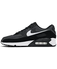 Nike Men's Air Max 90 Casual Sneakers from Finish Line